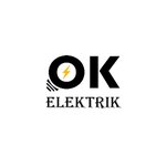 Ok-Electric (Charnyshewskaga Street, 69Б) ، الأعمال الكهربائية