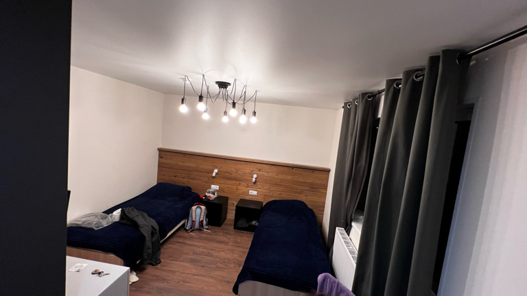 Фото Графское