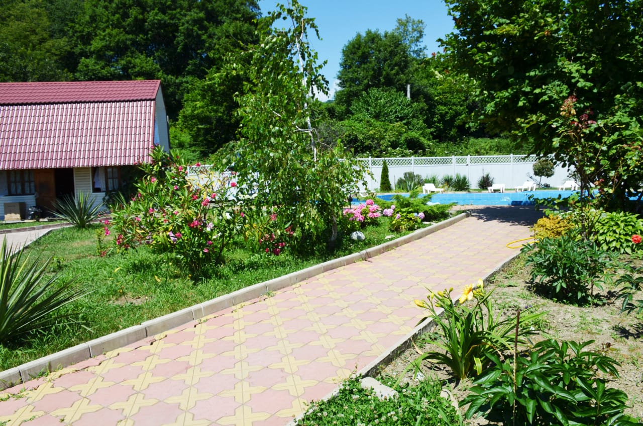 Фото Щелчок