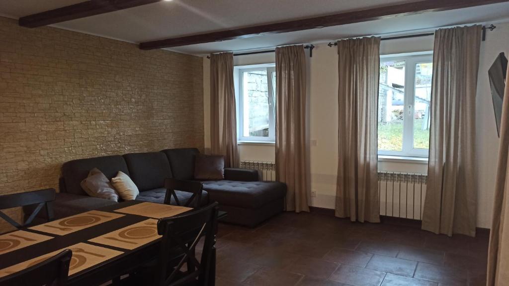 Фото Воргольский каньон