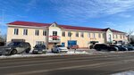 Lider (Frunze Street, 8А), sale and lease of commercial real estate