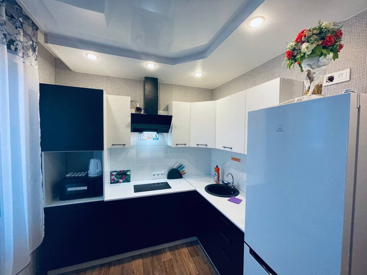 Фото Регион 89