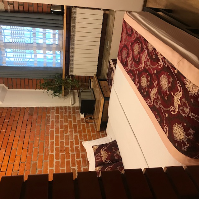 Фото Варшавка ИНН