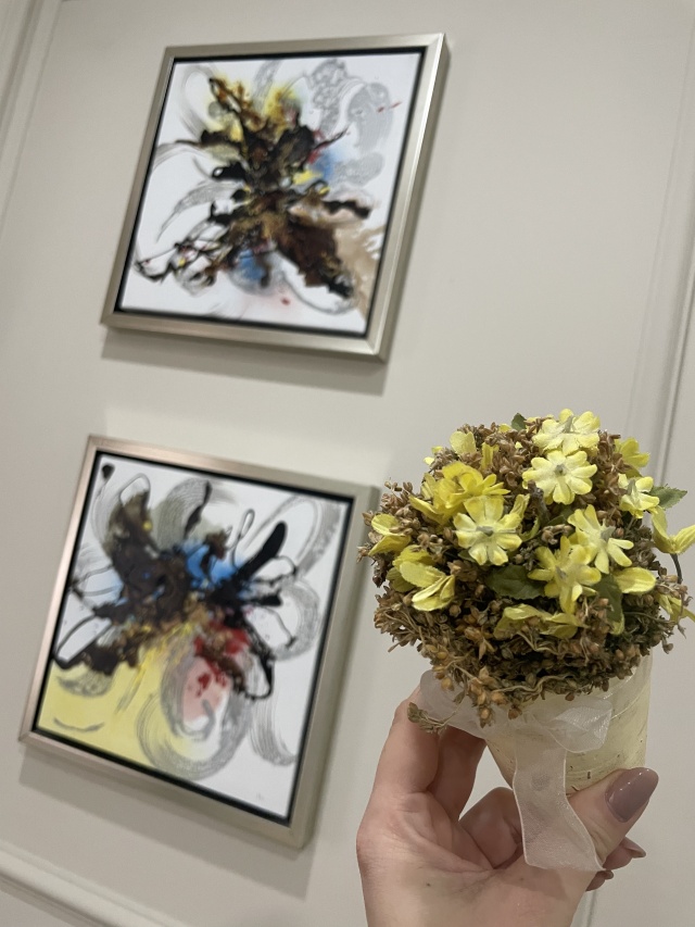 Фото Столешников