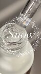 Snow Beauty (Dmitrovskoye Highway, 25к1), cosmetology