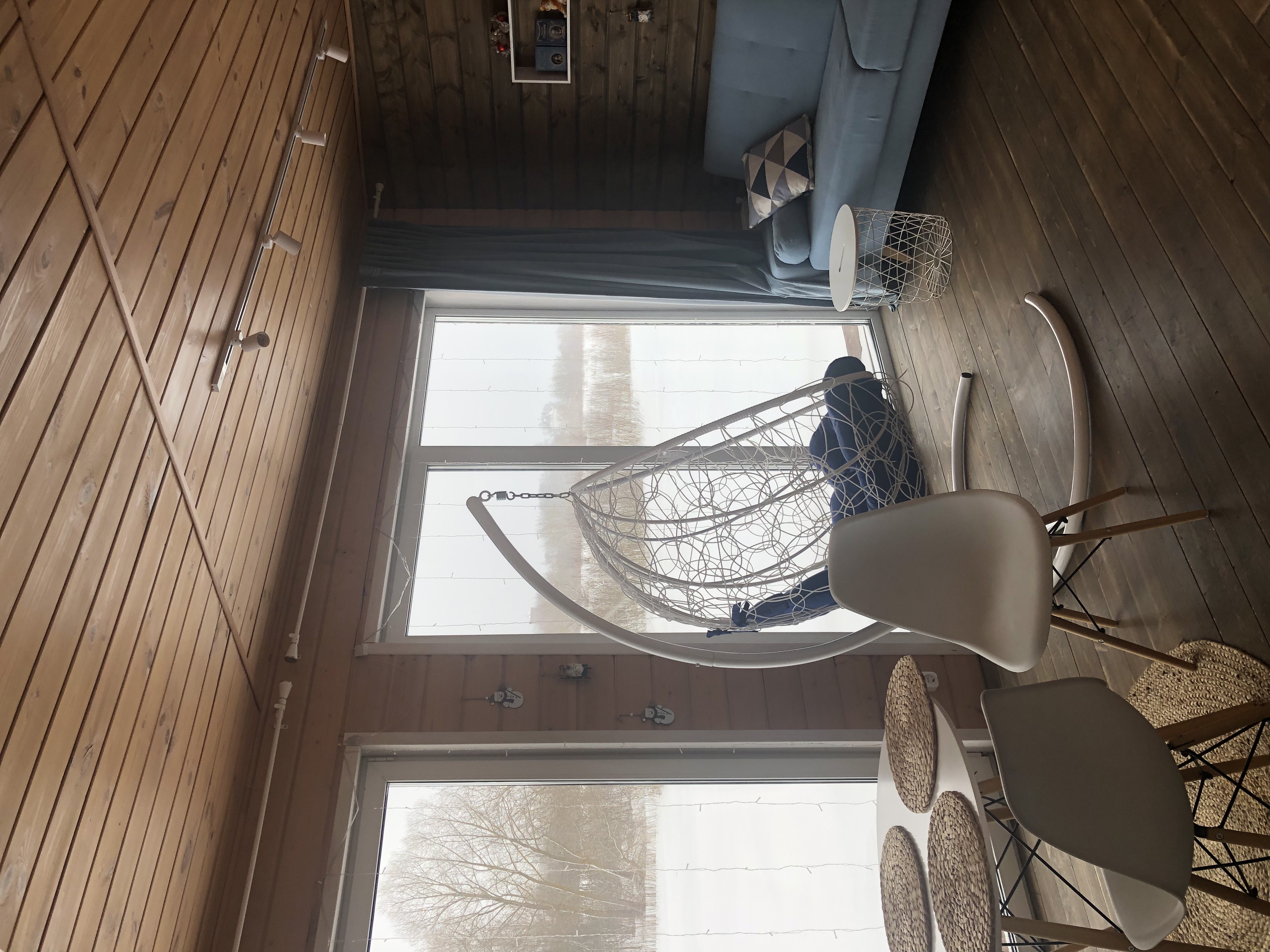 Фото Ферма Славная