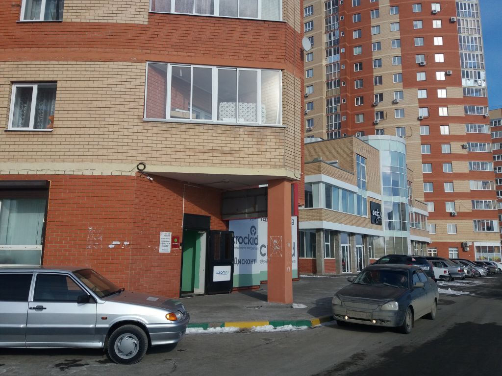 Alisa липовая ул 21 корп 3 фото