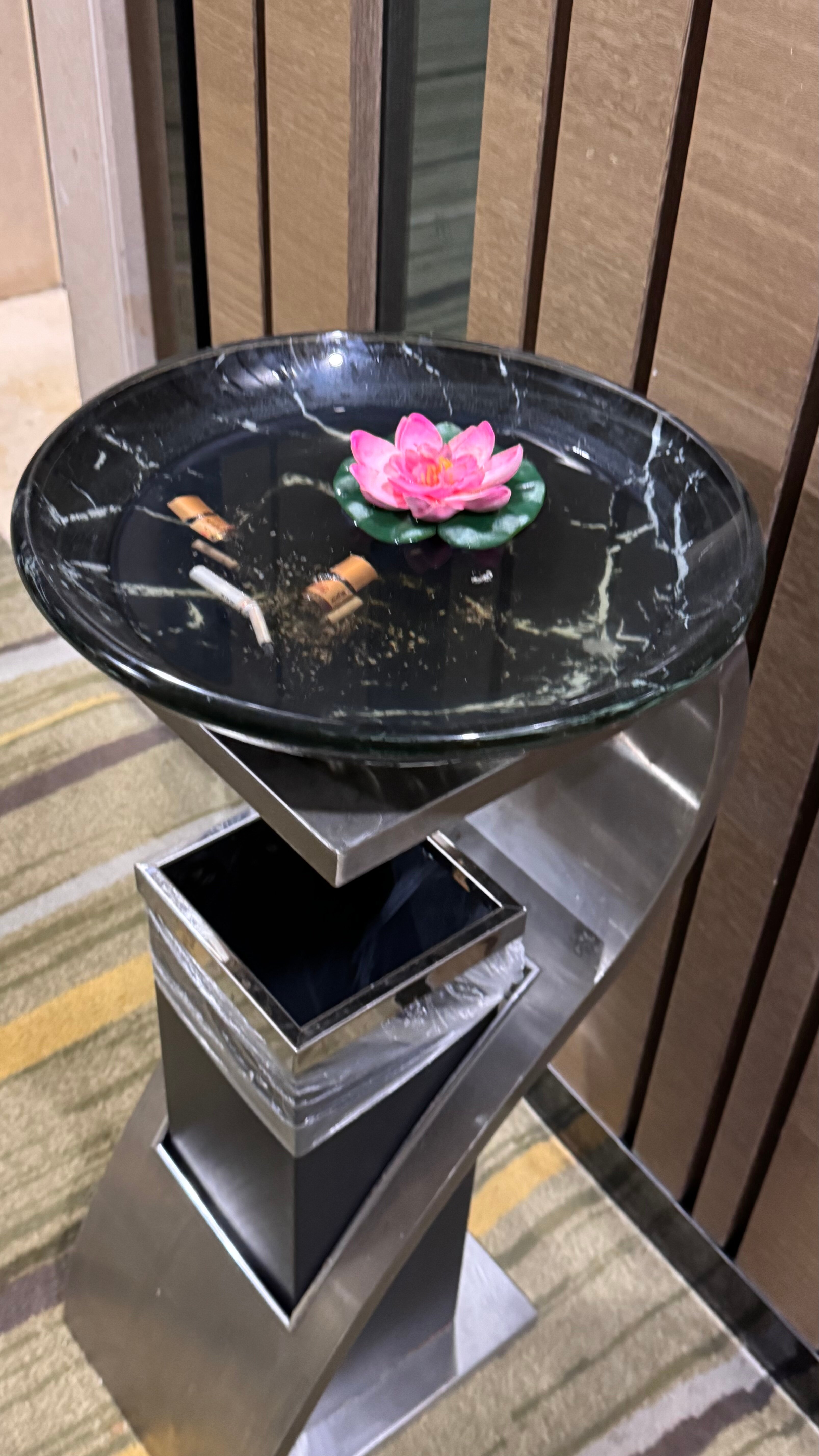 Фото Holiday Inn Express Luoyang City Center