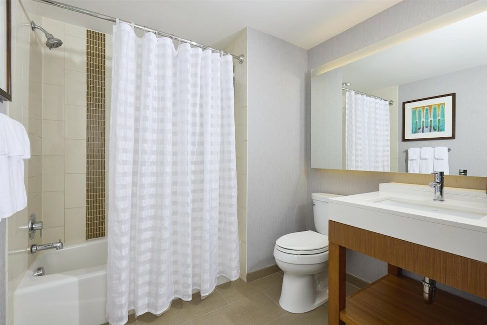 Фото Hyatt Place New York/Yonkers