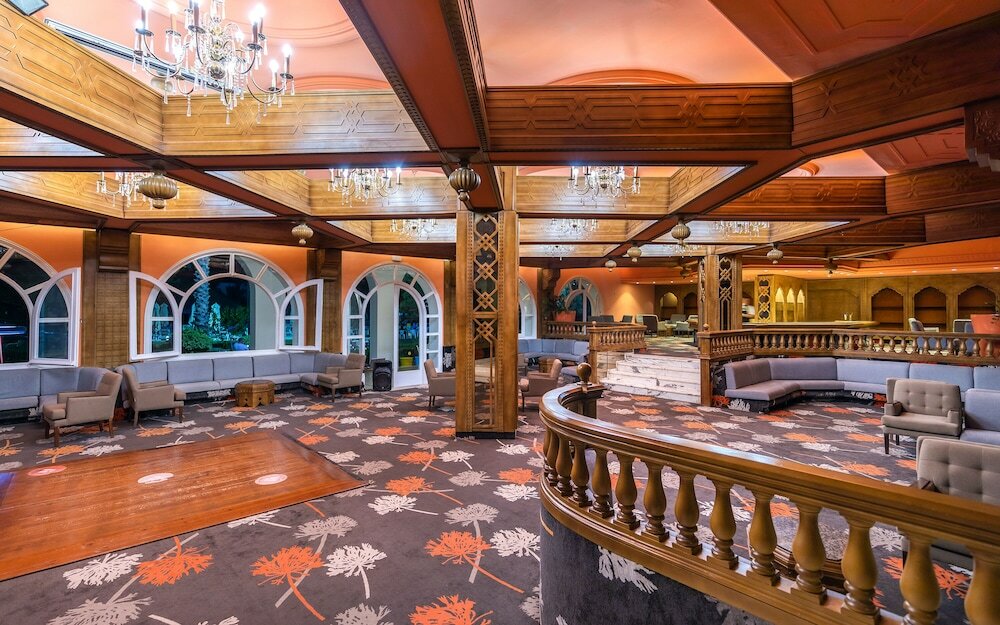 Фото 173581186835