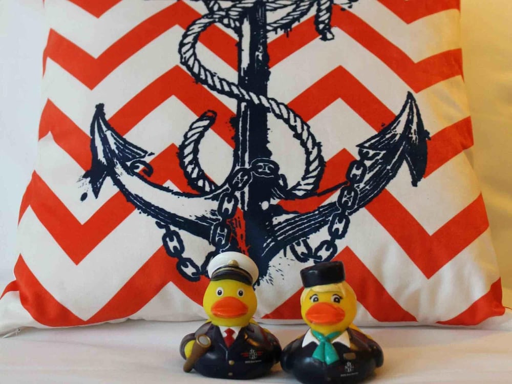 Фото Novotel Suites Wien City Donau