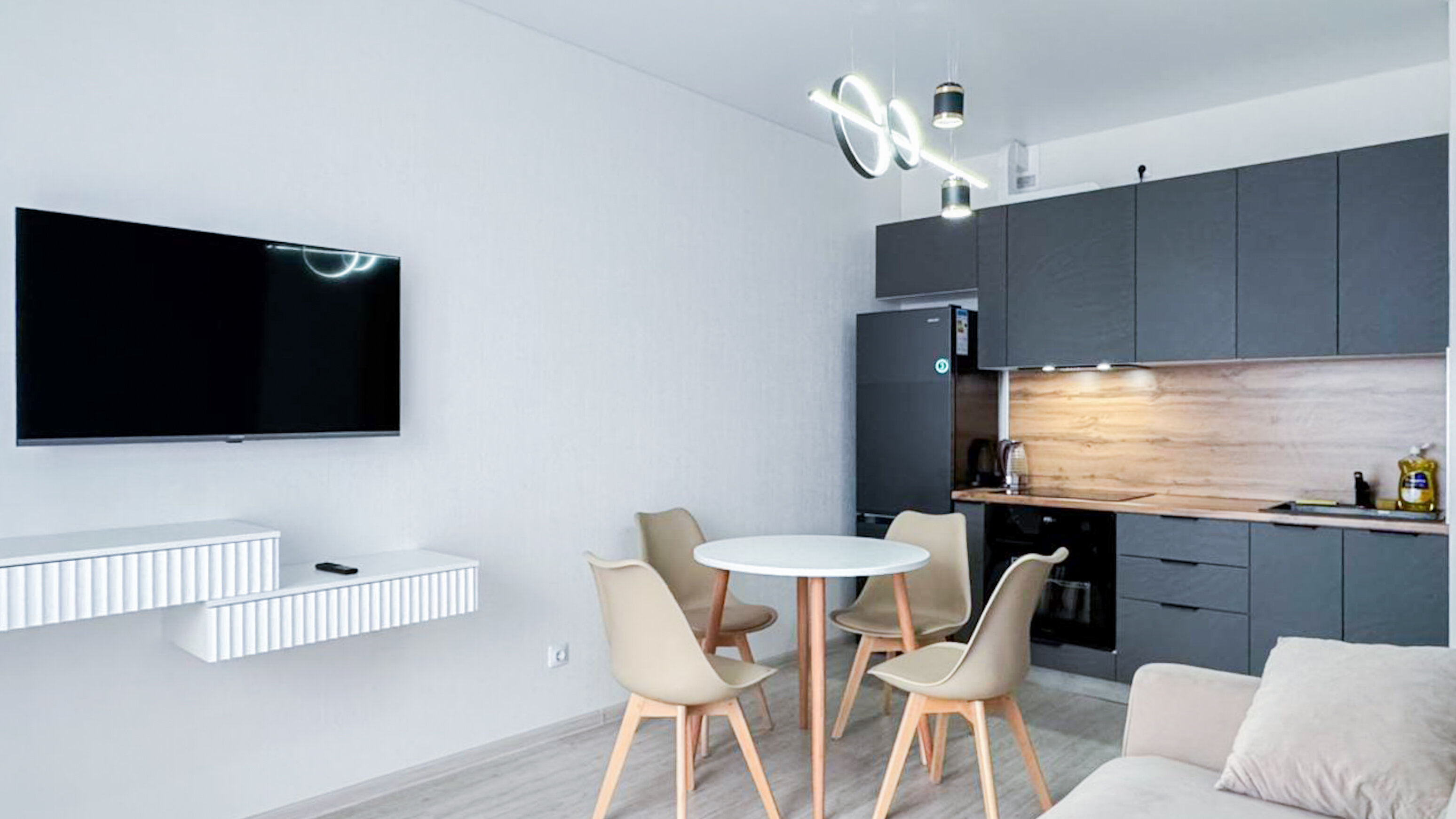 Фото Studio Park