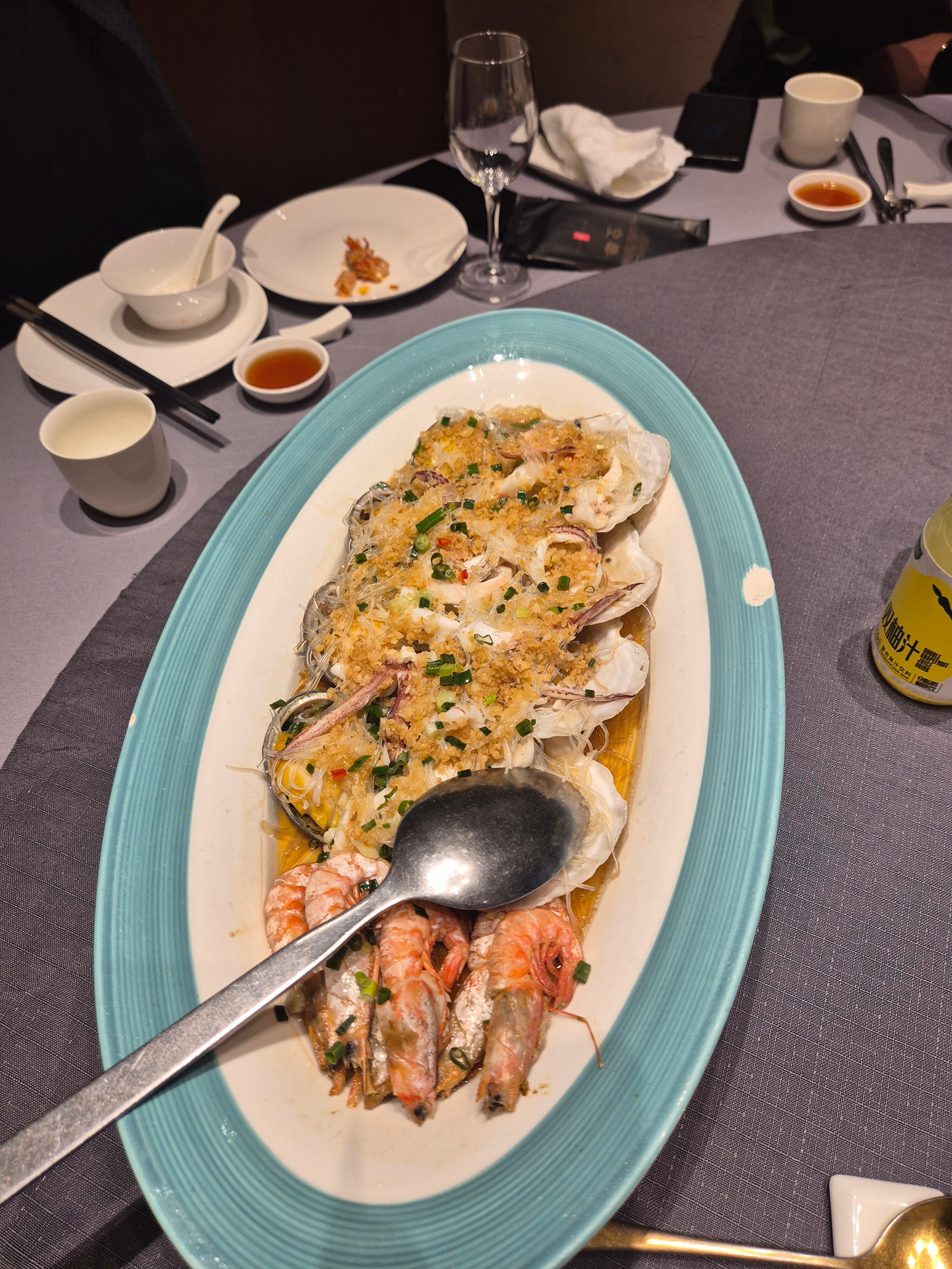 Фото Hilton Taizhou