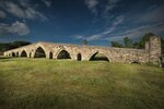 Suite del Ponte Normanno