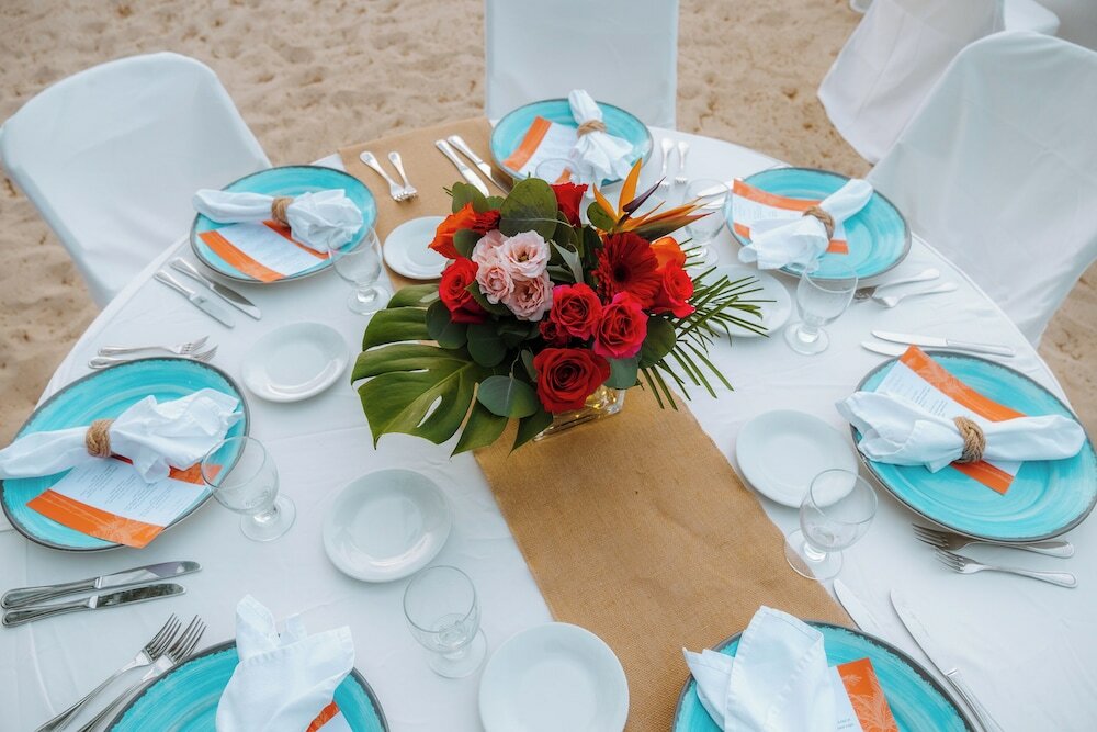 Фото Amsterdam Manor Beach Resort