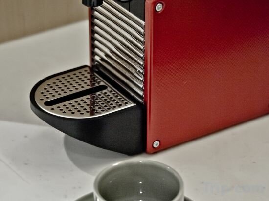 Фото The Kuan Hotel