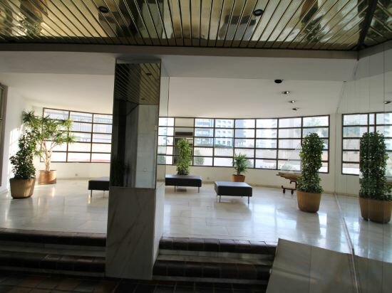 Фото Apartamentos San Jaime Center Suites