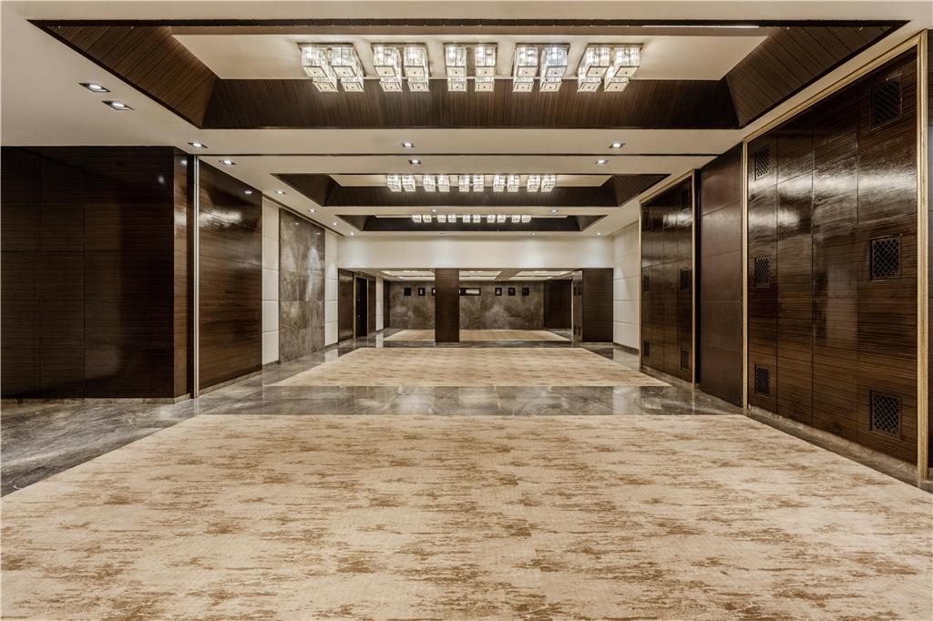 Фото Country Inn & Suites by Radisson, Navi Mumbai