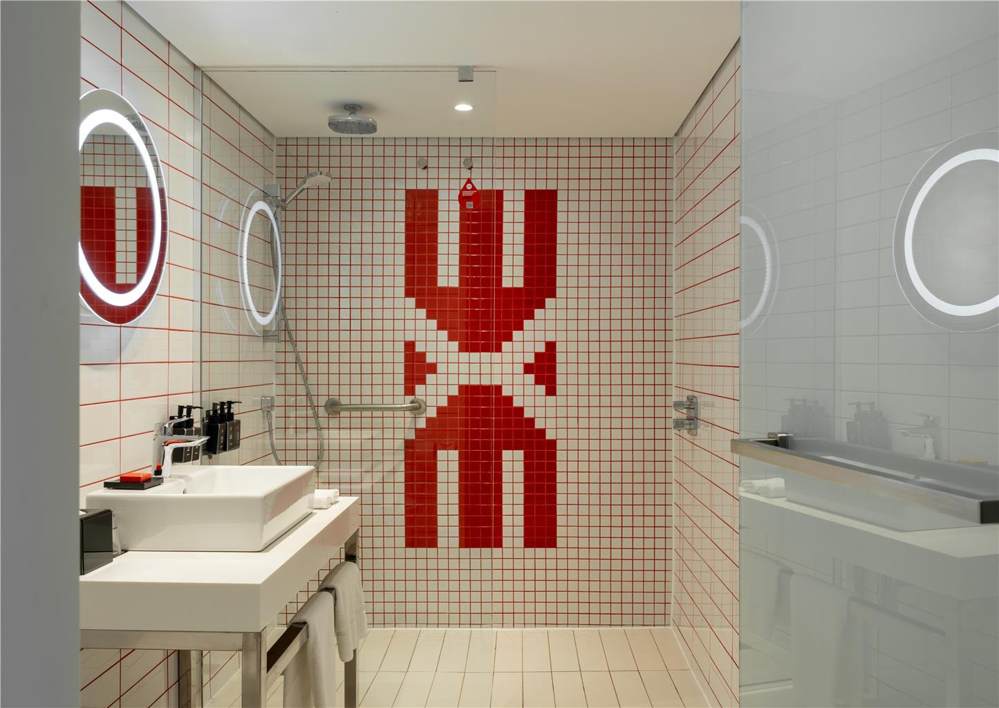 Фото Radisson Red Cape Town V&A Waterfront