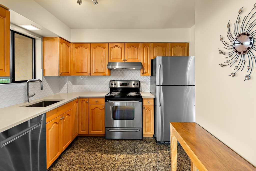 Фото Best Western Plus Inner Harbour - Victoria Hotels