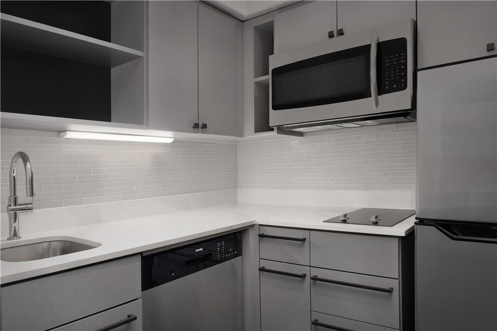 Фото Homewood Suites by Hilton Vancouver-Portland