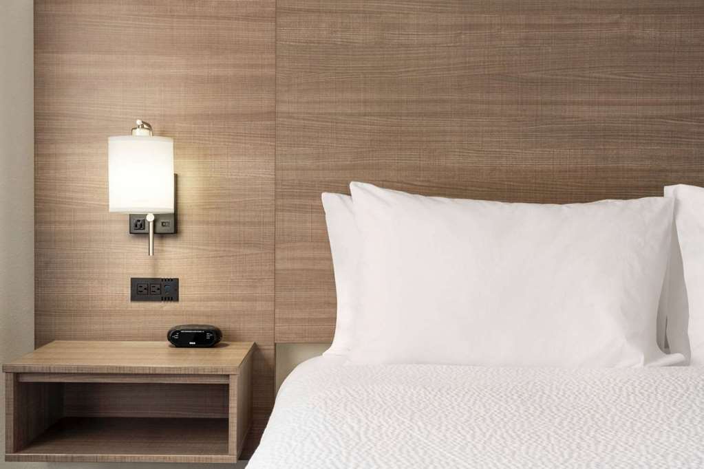 Фото Ramada by Wyndham Helena