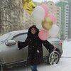 ШаРай