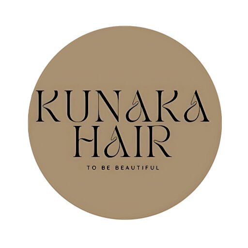 Kunaka Hair - Hairdresser Studio