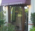 Mediterraneo