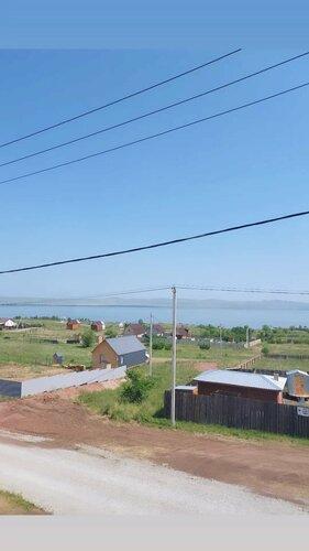 Гостиный дом Жемчужинка — фото 5