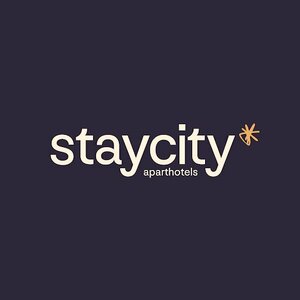 отель Staycity Aparthotels, Liverpool, City Centre
