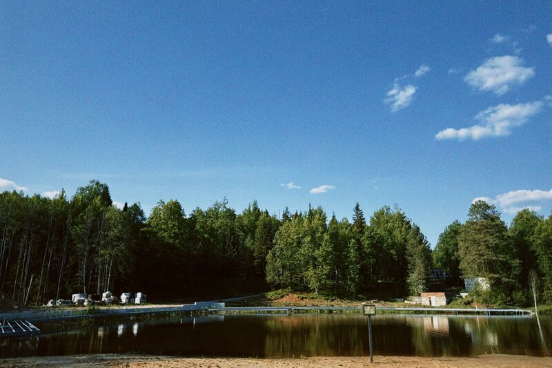 Добролес — фото 10