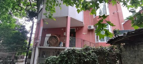 Гостевой дом Дмитриевский  фото 4