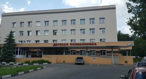 Все фото