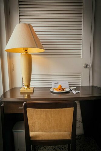 Гостиница Hotel Estación by Destino Pacifico в Буэнавентуре