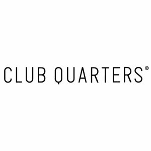 Гостиница Club Quarters Hotel, Downton, Houston
