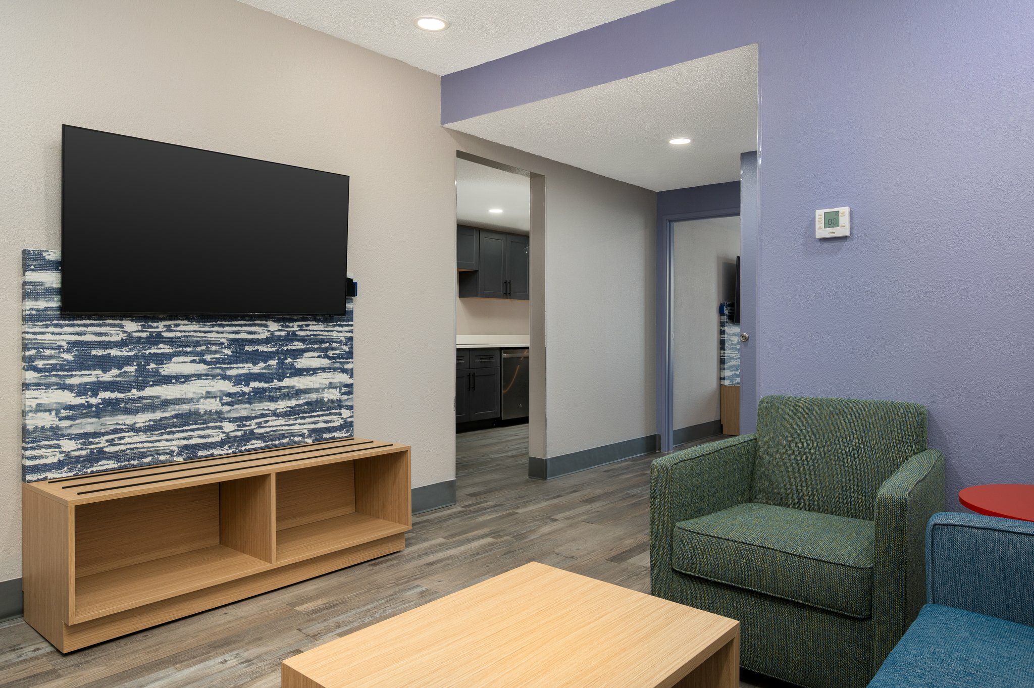 Фото Country Inn & Suites by Radisson, Evansville, In