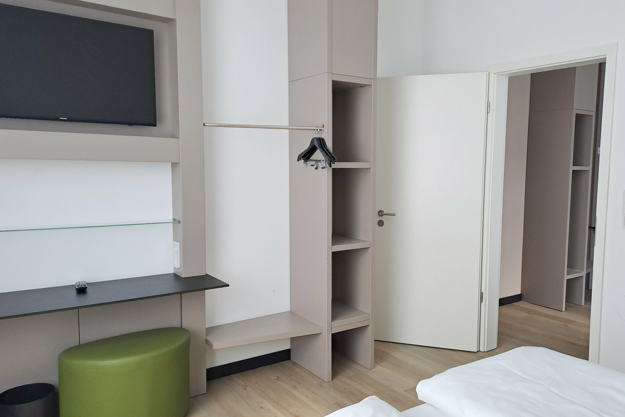 Фото Select Hotel City Bremen