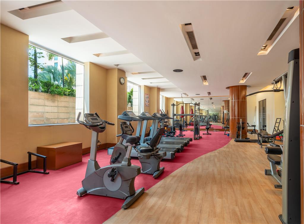 Фото Radisson Blu Hotel Rudrapur