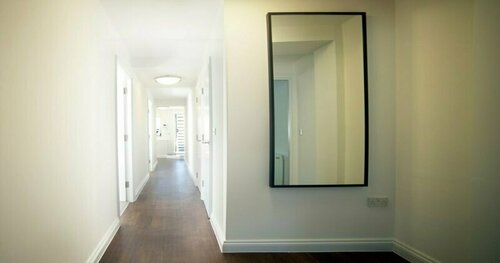Гостиница Apple Apartments Cambridge в Кембридже