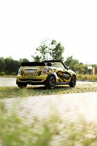 Фото 6 автошколы «Перекресток»