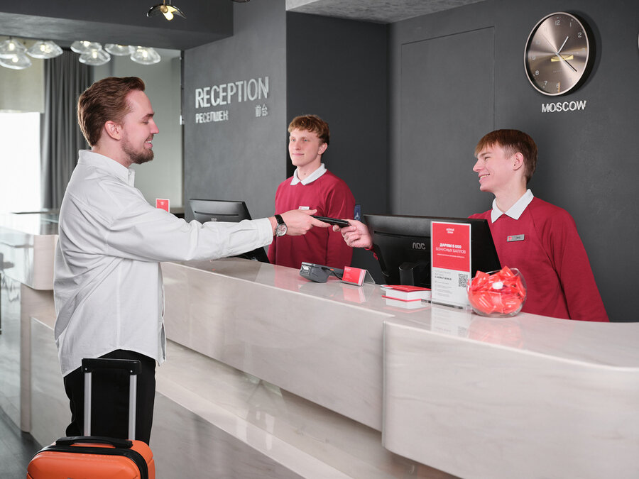 Фото 42920647960