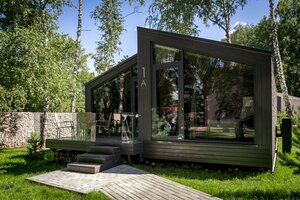 Гостиниц.Net