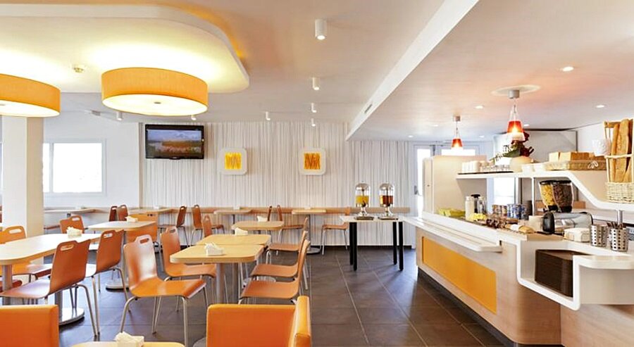 Фото Mia Hotels Agadir