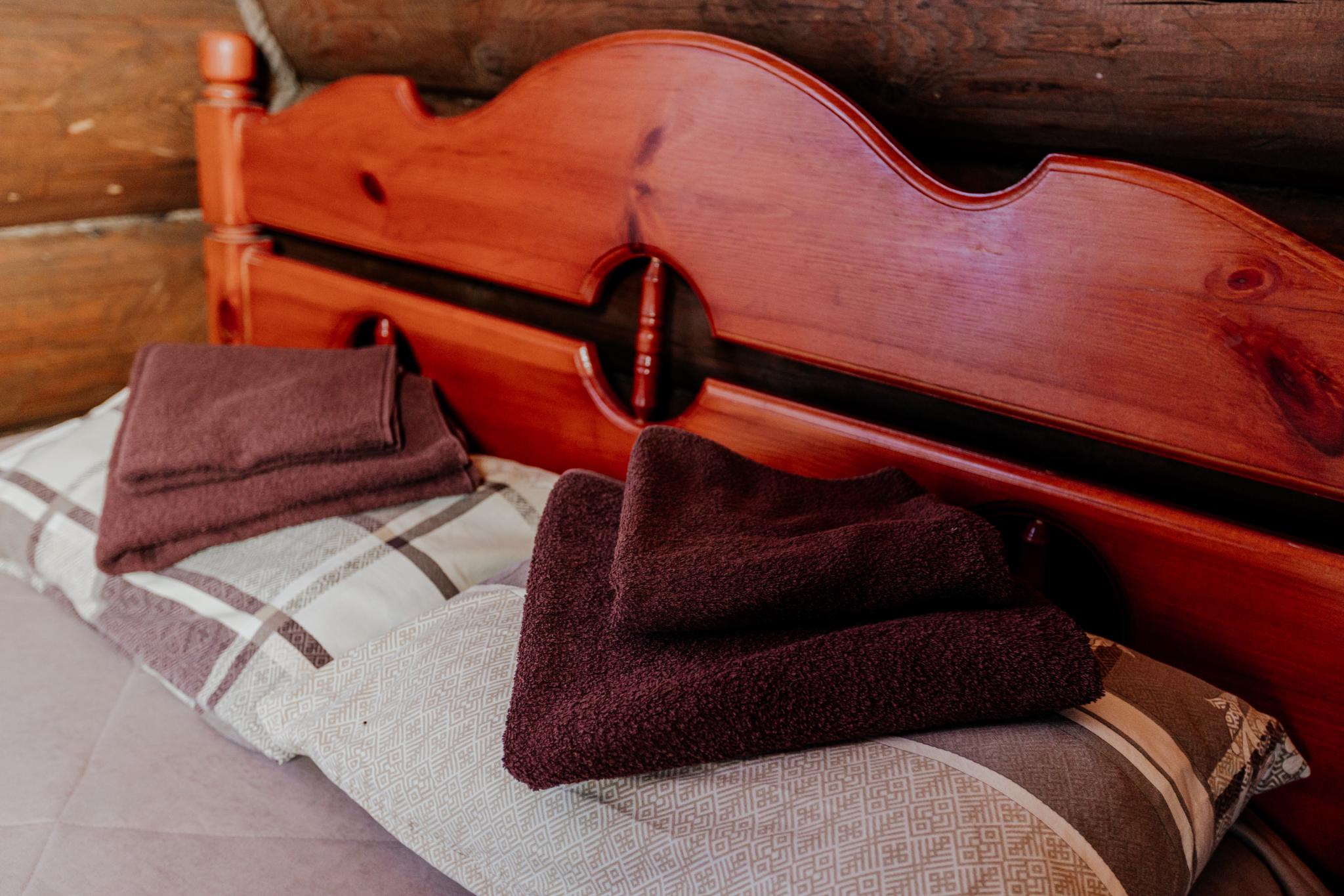 Фото УткульРФ