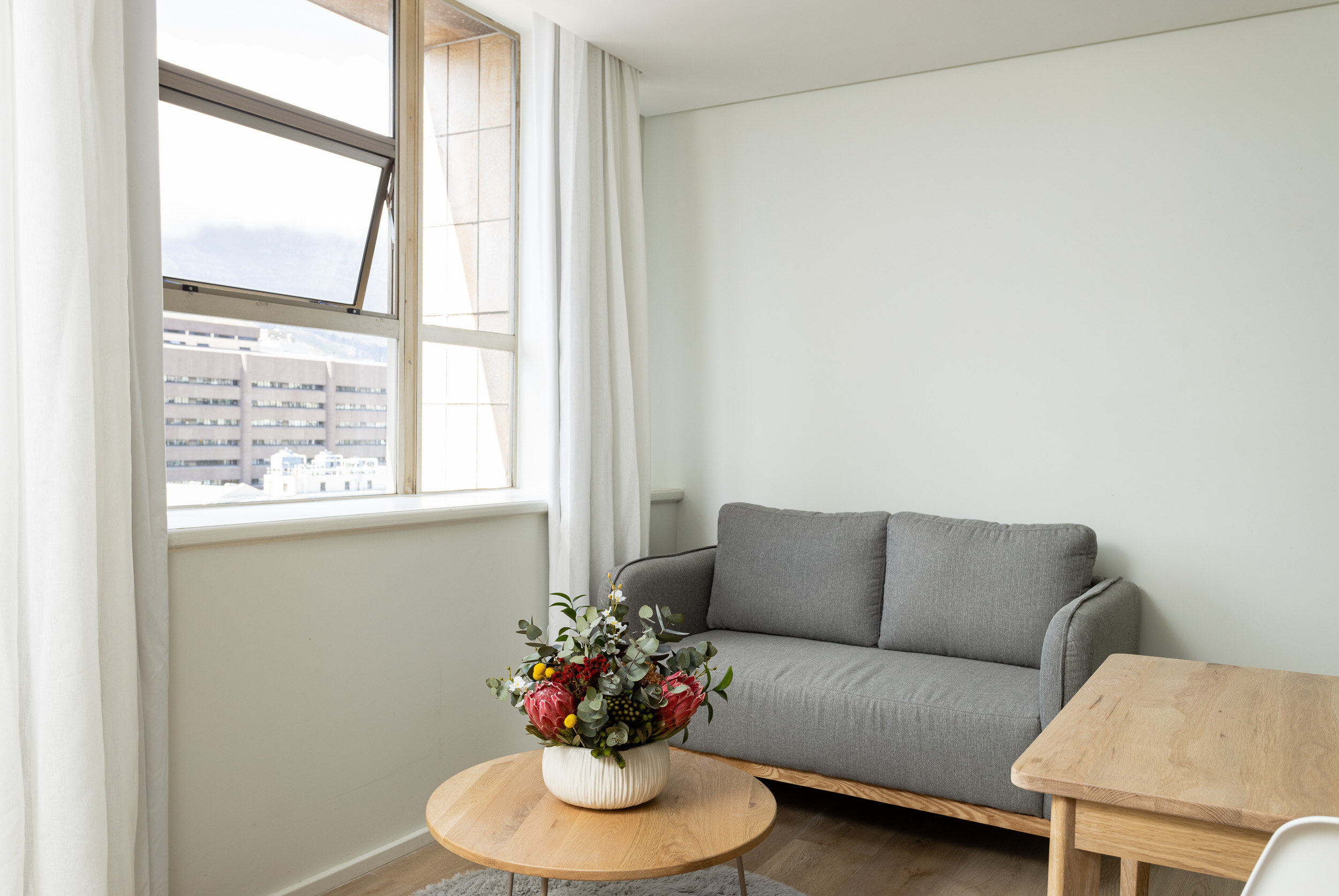 Фото Habitat Aparthotel by Totalstay