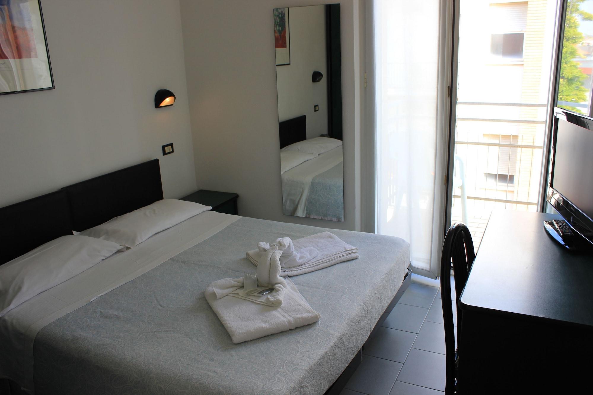 Фото La Torretta Bramante