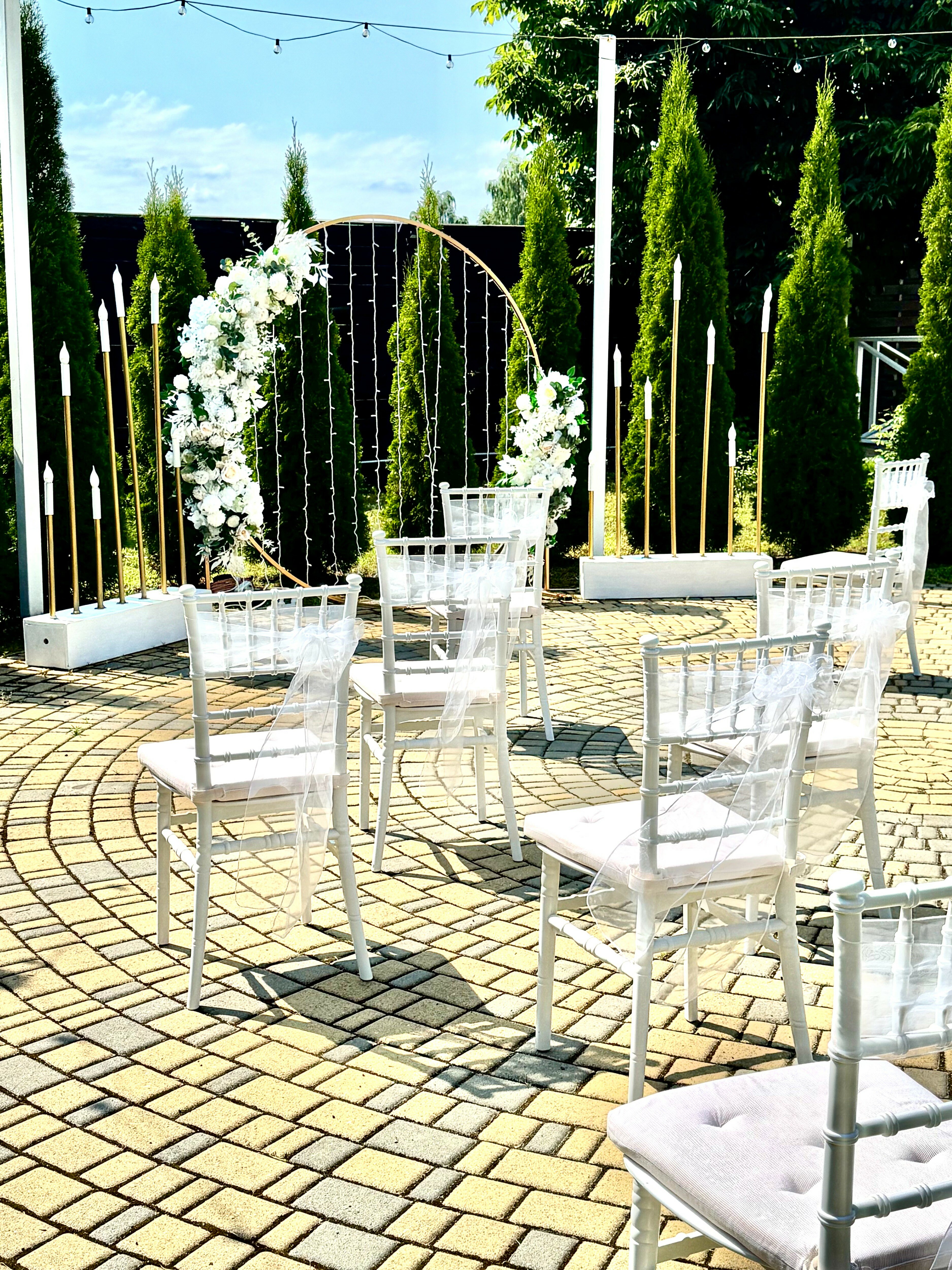 Фото Гостиничный комплекс Солнечный ветер