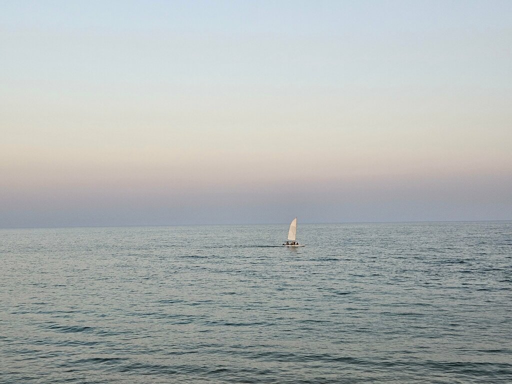 Фото Виктория