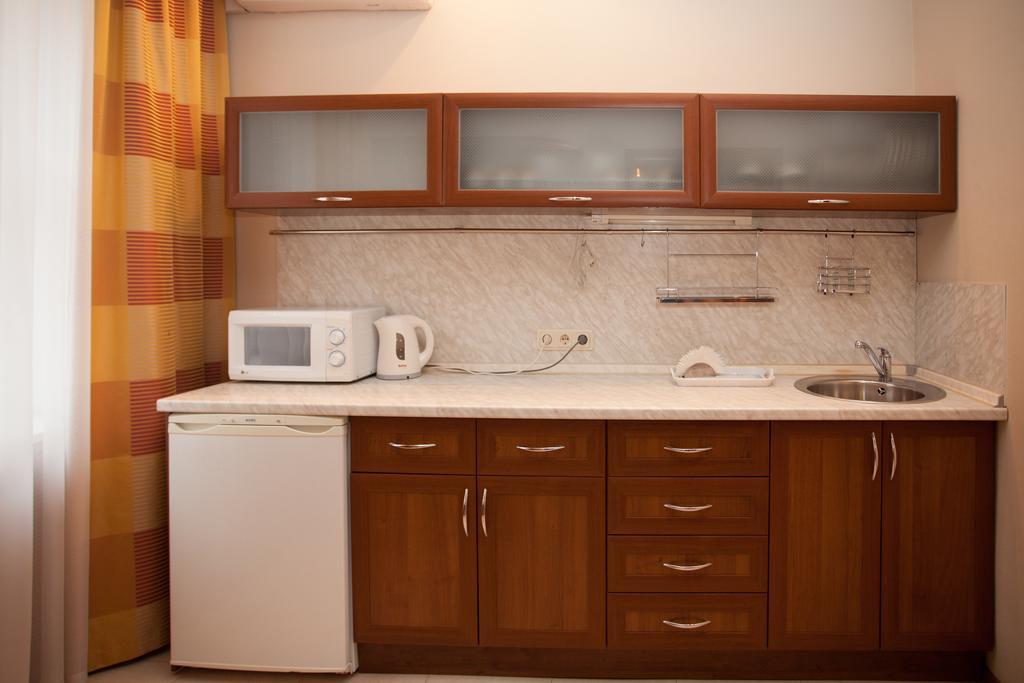 Фото Золотой Берег